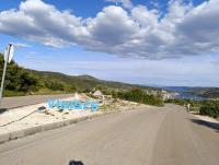 Villa A&M - Ferienwohnung Vinišće