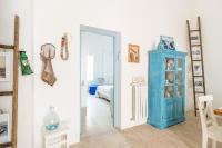 La dimora del pescatore - B&B