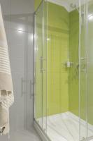 Atico Sanxenxo - Ferienwohnung Sanxenxo