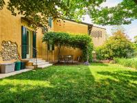 Casa Vittoria-Relax tra Lago di Garda e Verona - B&B Custoza