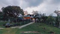 Casa Viva - B&B