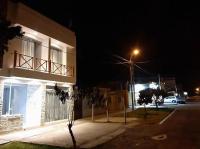 Ravenala - Apartment Paracas - Ferienwohnung Paracas