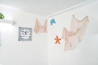House Of Love - Ferienwohnung Maiori