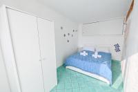 House Of Love - B&B Maiori