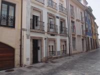 En chanclas a la playa - Ferienwohnung