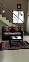 Anugrahaa Homestay - B&B