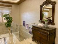 New Cairo 3BR Villa Garden & Prime Location By Best of Bedz - Chambres d'hôtes Le Caire