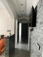 Pearl Appartement - Bed and Breakfast Agadir