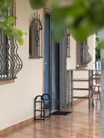 Elenora house - Chambres d’hôtes Néa Kallikráteia