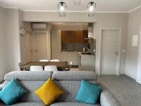 Casa Itaca - Bed and Breakfast Sestri Levante