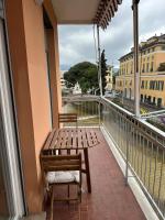 Casa Itaca - B&B Sestri Levante