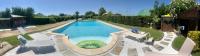 Villa Ondina Versilia - B&B Lido di Camaiore