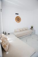 Standard Vierbettzimmer