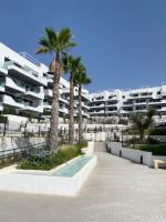 Xava Dreams Aire - B&B Igueste