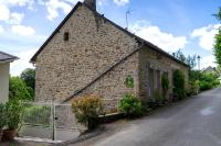 Nature et Repos - Bed and Breakfast