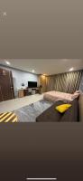 Homestay Tự Do - Chambres d’hôtes