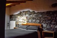 Ciceri Properties Antonio Tacchini - B&B Verbania