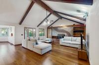 Deer Paradise - B&B Coarsegold