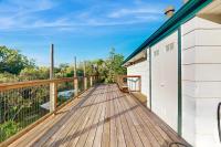 Deer Paradise - B&B Coarsegold