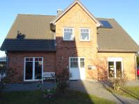 Niendorf 1 - Bed and Breakfast Timmendorfer Strand