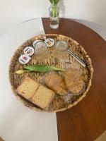 L&L Bed and Breakfast Malpensa Airport - B&B