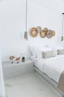 Standard Dreibettzimmer