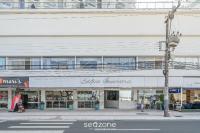 Apto bem localizado em Cond. frente mar IPTR0171 - B&B