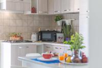 APPARTAMENTO - IL DICIOTTESIMO SOLE - B&B Sutri