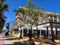 Maria Apartment Cabo Roig - B&B