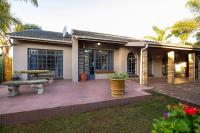 Pelican Palms Aston Jeffreys Bay - B&B