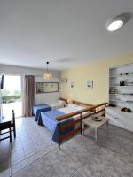 Appartement en Duplex