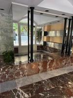 Apartamento Alva Park a 100m de la playa - Ferienwohnung Lloret de Mar