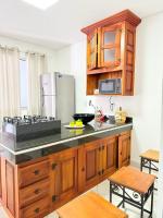 Estudio Estándar