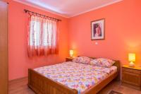 Two-Bedroom Apartment (4 Adults + 2 Children)