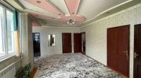 Guest House Zainabidin Kojo Kelen - B&B