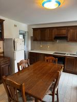 Rosolina House - B&B