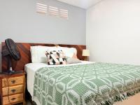 Apartamento Deluxe