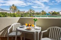 Appartamento su 2 Livelli