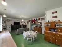 Bas de villa Sarrola Carcopino - B&B Sarrola