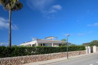 Villa Rafael - B&B Punta Prima