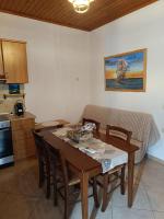 Appartamento con Vista Mare