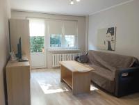 Mieszkanie Centrum - B&B