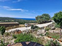 Vos vacances à 3 minutes de la mer - B&B Belgodere