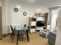 Patuka 1 - Chambres d’hôtes Negreira