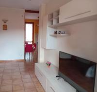 Appartamento Da Vinci - B&B