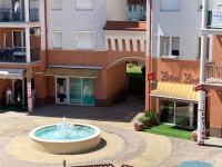 Flow Apartman - B&B