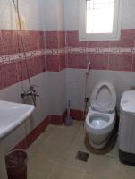 وحدات الحربي - Ferienwohnung Al Madīnah