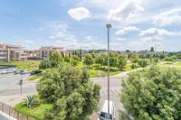 Residenza Anagnina - B&B Roma