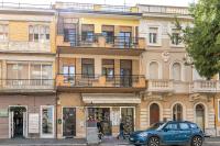 Italian Experience-Casa Ballerini - B&B Porto Recanati