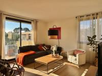 Chic Design - Family-Friendly - B&B Montpellier